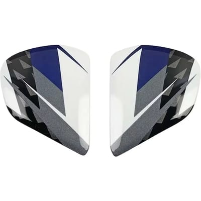 Motorhelm draaiplateau Arai Vas-V Rush