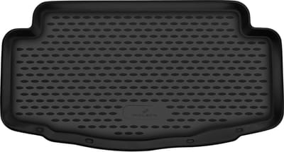 Walser Kofferbakmat XTR geschikt voor Hyundai i10 (BA - IA) 08/2013-Vandaag