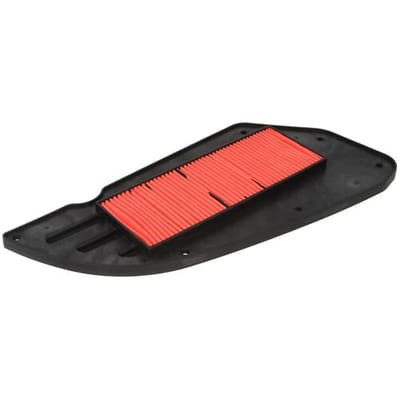 Luchtfilter VICMA VIC-13962