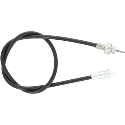 Snelheidsmeter kabel 4 RIDE LP-020