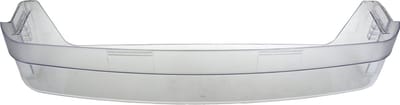 WHIRLPOOL - FLESSENHOUDER (J00444736) - 481241829927