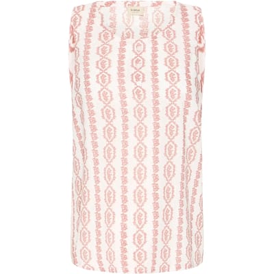 fransa - FRSOPHIA TOP 1 - Dames - Tops