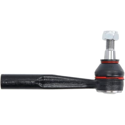 Spoorstangeinde FEBI BILSTEIN 26636