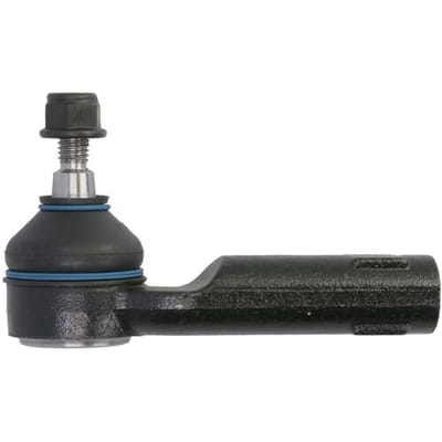 Spoorstangeinde FEBI BILSTEIN 1001843