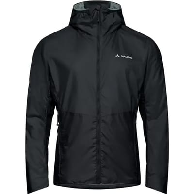 Wandeljack met capuchon VAUDE Scopi Insulation