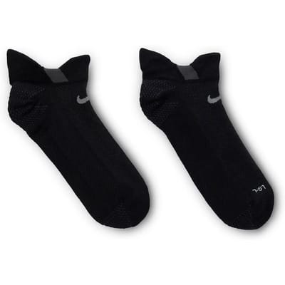 Sokken Nike Fast LWT