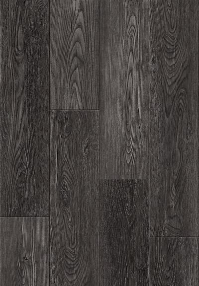 Mexen Tacoma vinylpanelen 1227 x 187 mm LVT Dryback 2,5 mm, onderlaag, 4 V-voeg, Eik - F1404-1227-187-255-4V1-01