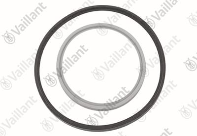 VAILLANT Dichtingsset VC 1006+1206/5-5 R2 e.a. Vaillant-nr. , 0020143514