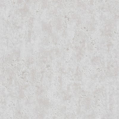 BETONLOOK BEHANG | Industieel - grijs - A.S. Création Attractive 2