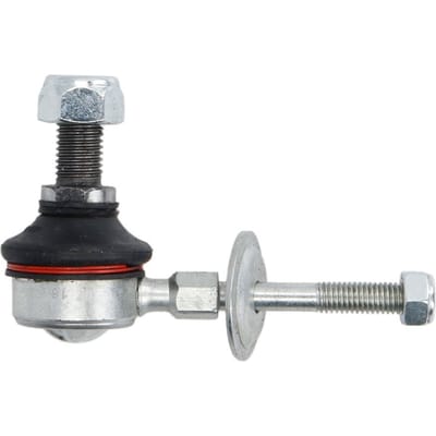 Stabilisatorstang FEBI BILSTEIN 10517