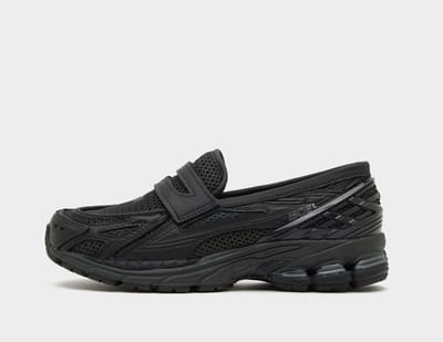 New Balance 1906L Loafer Dames