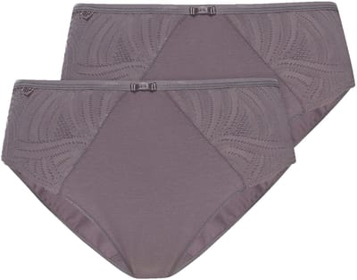 2-pack Slip Nizza