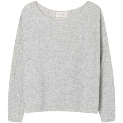 Trui American Vintage 3608290232568