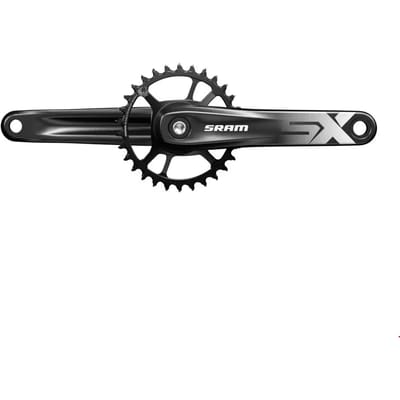 Pedalen Sram Sx Eagle Boostowerspline Dm