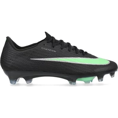 Voetbalschoenen Nike Mercurial Superfly 11 Elite FG
