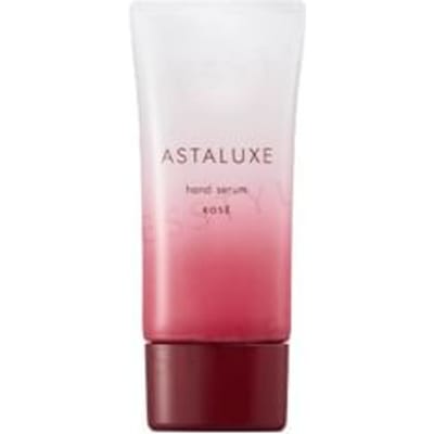 Kose - Professional ASTALUXE Hand Serum 60g
