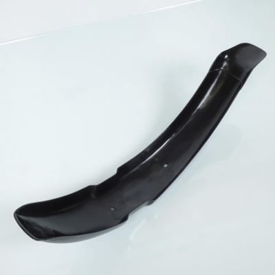 Garde boue avant RSM pour Auto Neuf