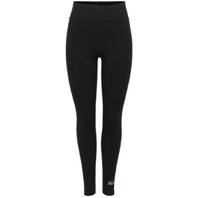 Legging Only Mally