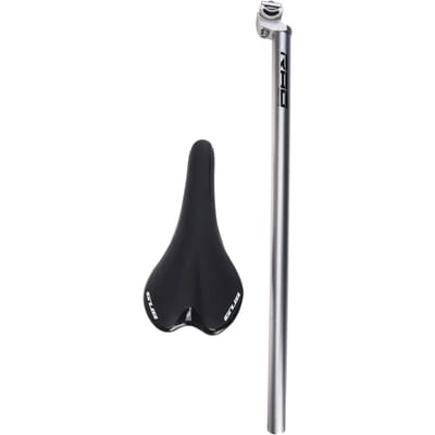 Zadelpen voor herstel Rad Parts