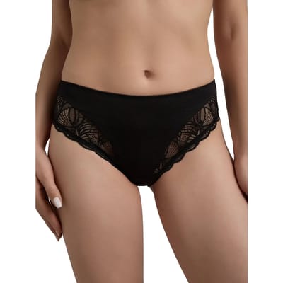 Vrouwenbeha Conte Elegant Aura Rp3180