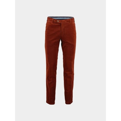 Meyer Wollen pantalon bonn art.2-3706 1022370600/47
