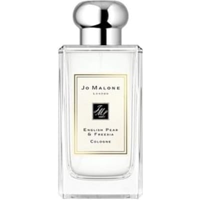 Jo Malone London Cologne Jo Malone London - English Pear & Freesia Cologne  - 100 ML