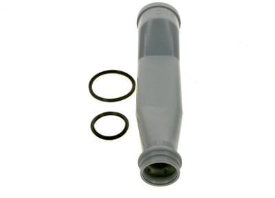 BOSCH Rookgasafvoer, 87167726010