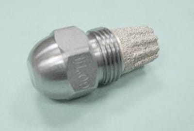 Remeha Nozzle 0.45-60 FI/HF-Fluidics, 97955558