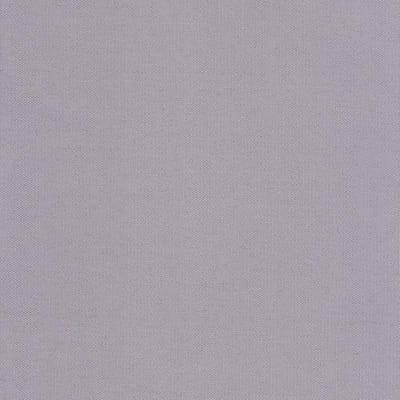 Waterafstotende stof - Cartenza stof - Grijs - Brandvertragende outdoorstof - 5 meter