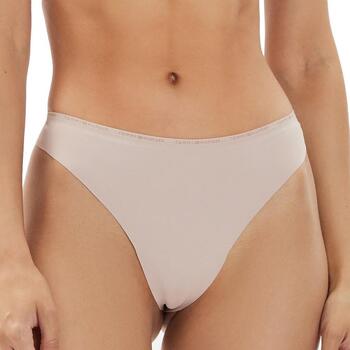 Strings Tommy Hilfiger ThongDS
