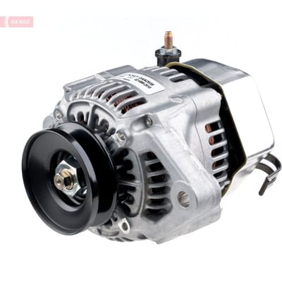 Dynamo / Alternator DENSO DAN2038
