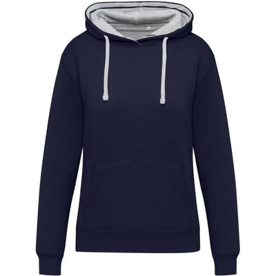 Dames Hoodie SG Originals Originals