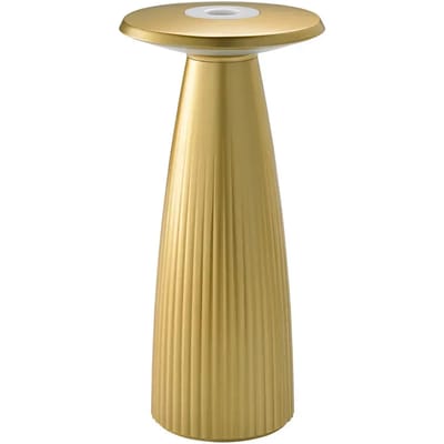 Batterijtafel lamp Sigor Nuflair