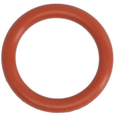 Afdichtring, plug-as ELRING 902.060
