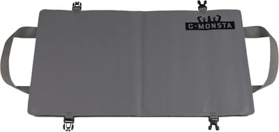 C-Monsta Mini Omkleed mat