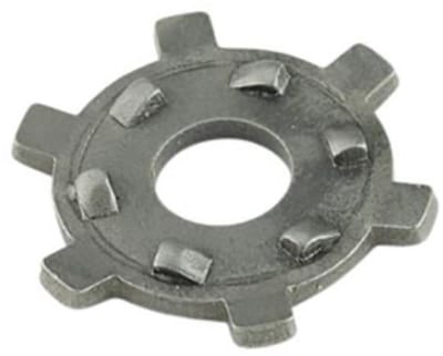 Rocher noix de kick Teknix pour Scooter Peugeot 50 Buxy Avant 2020 Neuf
