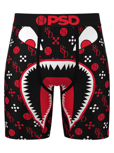 PSD-broek