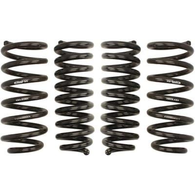 Ophangset, veren Pro-Kit EIBACH E10-25-036-02-22