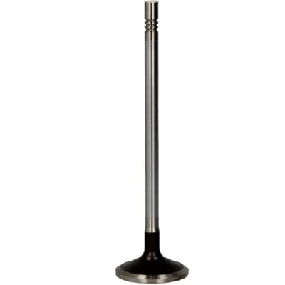 Uitlaatklep MAHLE 007 VA 31881 000