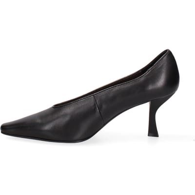 Marc Ellis Schoen met hak Women