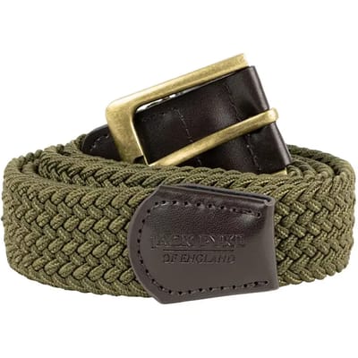 Elastische riem Jack Pyke Countryman