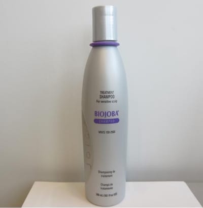 JOICO BIOJOBA Daily Care Treatment Shampoo