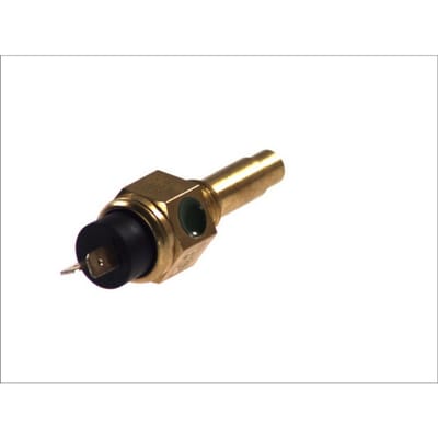 Temperatuursensor DT Spare Parts 4.61556