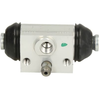 Wielremcilinder TRW BWF357