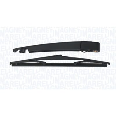 Wisserblad  MAGNETI MARELLI 000723180234
