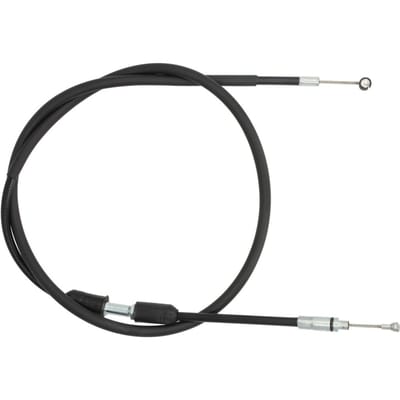 Kabel, koppelingsbediening 4 RIDE LS-125