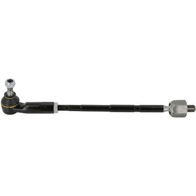 Spoorstang MOOG VO-DS-1549 links