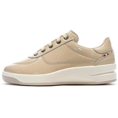 Lage Sneakers TBS Greta