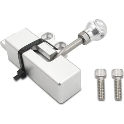 K20 K24 K Serie 1e 2e Versnelling Lockout Schakelbox Vervanging voor Acura RSX 20022006 Vervanging