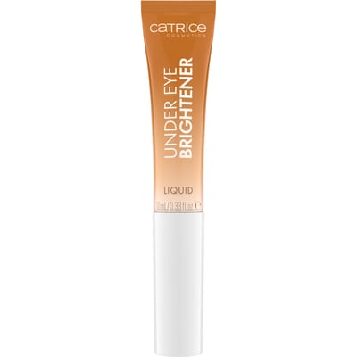 Catrice Concealer Under Eye Brightener Liquid Teint Dames 10 ml